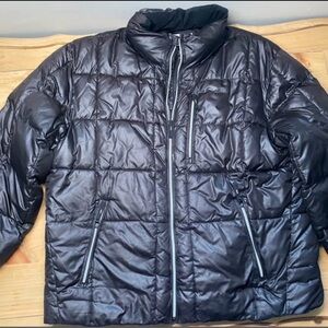 Men’s XXL Calvin Klein Puffer Jacket